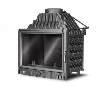 Каминная топка KAWMET W1 Feniks (18 kW)