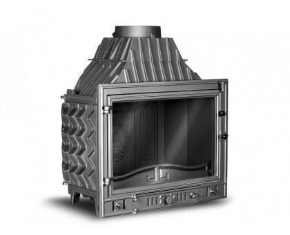 Каминная топка KAWMET W3 (16,7 kW)