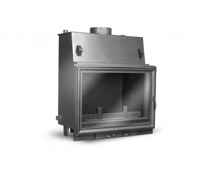 Каминная топка KAWMET W7 CO (25.3 kW)