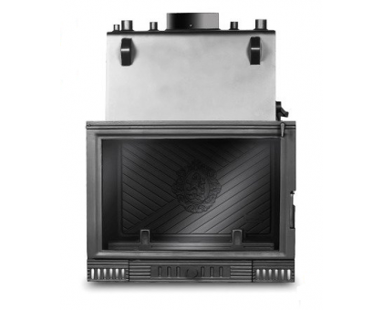 Каминная топка KAWMET W1 CO (18.7 kW)
