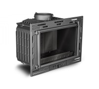 Каминная топка KAWMET W9 (9.8 kW) EKO
