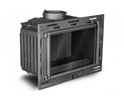 Каминная топка KAWMET W6 (13.7 kW)