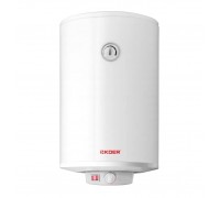 Бойлер Koer KWH.E02-80VD 80 л сухой ТЭН 1,6 кВт (EK0110)