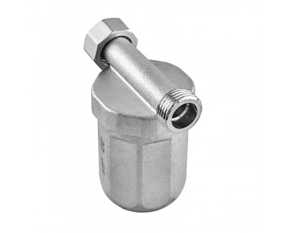 Компенсатор гидроудара поршневой KOER KR.1277 1/2" НВ KR6488