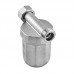 Компенсатор гидроудара поршневой KOER KR.1277 1/2" НВ KR6488