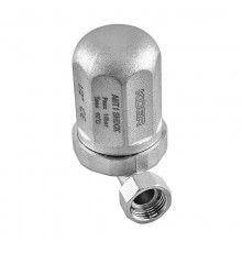 Компенсатор гидроудара поршневой KOER KR.1277 1/2" НВ KR6488