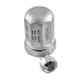 Компенсатор гидроудара поршневой KOER KR.1277 1/2" НВ KR6488