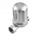 Компенсатор гидроудара поршневой KOER KR.1277 1/2" НВ KR6488