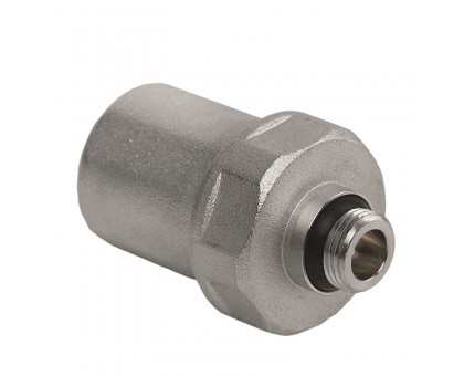Компенсатор гидроудара Koer KR.1270-1/2" (KR4969) 