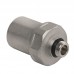 Компенсатор гидроудара Koer KR.1270-1/2" (KR4969) 