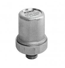 Компенсатор гидроудара Koer KR.1270-1/2" (KR4969) 