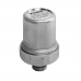 Компенсатор гидроудара Koer KR.1270-1/2" (KR4969) 