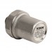 Компенсатор гидроудара Koer KR.1270-1/2" (KR4969) 