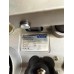 Ручной сантехнический опрессовщик Europroduct EP TP100 12L