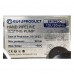 Ручной сантехнический опрессовщик Europroduct EP TP100 12L