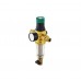 Промывной ﻿фильтр с редуктором давления KOER KR.1242 1/2” (KR3187) 