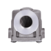 Газовий ﻿фільтр Koer KG.F01.A 1/2" ВВ (KR3103) 
