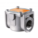 Газовий ﻿фільтр Koer KG.F01.A 1/2" ВВ (KR3103) 