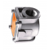 Газовий ﻿фільтр Koer KG.F01.A 1/2" ВВ (KR3103) 