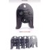 Аккумуляторный пресс-инструмент KOER KAW.SET-102A (KR6497) PRESS-INOX 