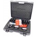 Аккумуляторный пресс-инструмент KOER KAW.SET-102A (KR6497) PRESS-INOX 