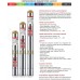 Насос ﻿скважинный Koer 4SDM 2/12+пульт+50 м кабеля (KP2635)