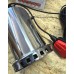 Дренажный насос KOER KDN-400 400 Вт (KP3352) корпус из нержавеющей стали