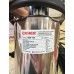 Дренажный насос KOER KDN-400 400 Вт (KP3352) корпус из нержавеющей стали