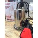 Дренажный насос KOER KDN-400 400 Вт (KP3352) корпус из нержавеющей стали