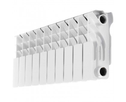 Биметаллический радиатор KOER 100 Bimetal-200 EXTREME (KR2872) 