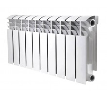 Радиатор биметаллический Koer 100 Bimetal-300 ULTRA KR5837