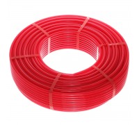 Труба KOER PEX-A EVOH 16х2,0 мм 500 м RED (EE0004) 