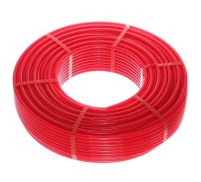 Труба KOER PEX-A EVOH 16х2,0 мм 500 м RED (EE0004) 