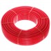 Труба KOER PEX-A EVOH 16х2,0 мм 500 м RED (EE0004) 
