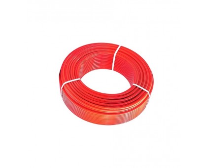 Труба KOER PEX-A EVOH 16х2,0 мм 500 м RED (EE0004) 
