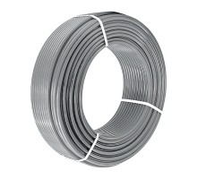 Труба KOER PEX-A EVOH 16х2,2 Silver 200 м (EE0005)