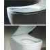 Унитаз подвесной для инсталляций KOER TT-0101-T3 KR5615