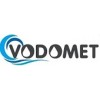 VODOMET