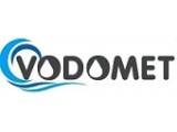 Vodomet насоси свердловинні, циркуляційні, фекальні, гідроакумулятори, автоматика