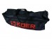 Размотчик для труб KOER (KR2965) оцинкованный 