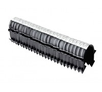 Скоба для такера KOER KR.8009 50 мм (KR3245)
