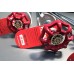 Зовнішній незамерзаючий кран KOER KR.290-35 35 см KR5255