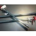 Зовнішній незамерзаючий кран KOER KR.290-35 35 см KR5255