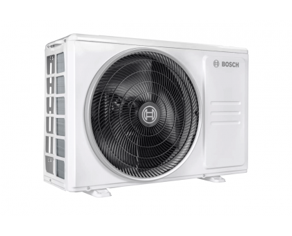 Мульти-сплит система Bosch Climate 5000 M CL5000M 125/5E