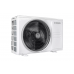 Мульти-сплит система Bosch Climate 5000 M CL5000M 125/5E