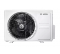 Мульти-сплит система Bosch Climate 5000 M CL5000M 53/2E