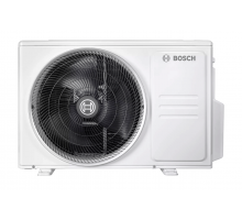 Мульти-сплит система Bosch Climate 5000 M CL5000M 41/2E