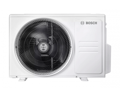 Мульти-сплит система Bosch Climate 5000 M CL5000M 125/5E