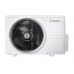 Мульти-сплит система Bosch Climate 5000 M CL5000M 125/5E