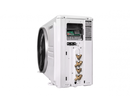 Мульти-сплит система Bosch Climate 5000 M CL5000M 41/2E